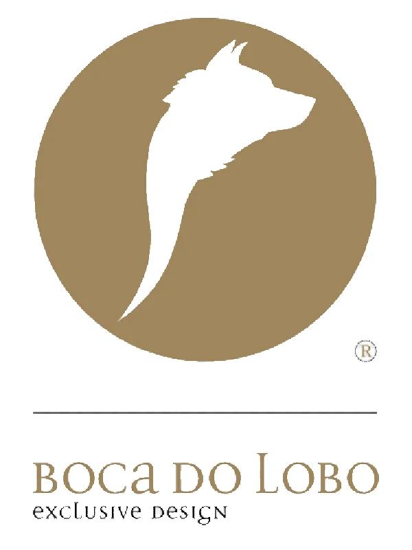 Boca do Lobo